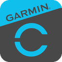 Garmin